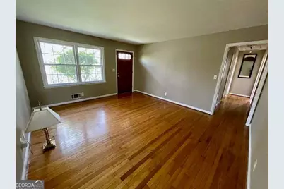 1230 Red Bud Drive, Marietta, GA 30062 - Photo 7