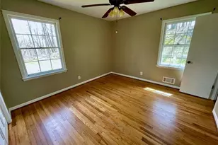 1230 Redbud Dr, Marietta, GA 30062 - Photo 19