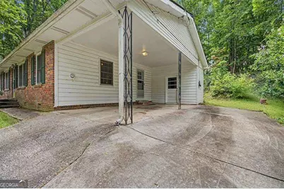 1230 Red Bud Drive, Marietta, GA 30062 - Photo 3