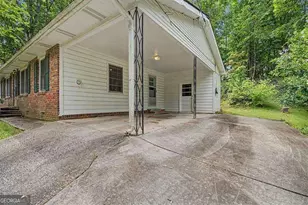 1230 Redbud Dr, Marietta, GA 30062 - Photo 3