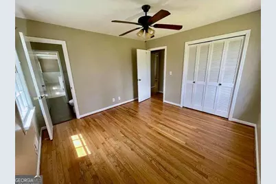 1230 Red Bud Drive, Marietta, GA 30062 - Photo 23