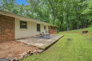 1230 Redbud Dr, Marietta, GA 30062 - Photo 29
