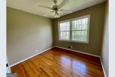 1230 Red Bud Drive, Marietta, GA 30062 - Photo 9