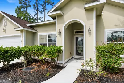 571 Henrietta Drive, Kingsland, GA 31548 - Photo 13