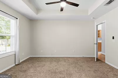 571 Henrietta Drive, Kingsland, GA 31548 - Photo 19