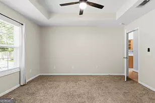 571 Henrietta Dr, Kingsland, GA 31548 - Photo 19