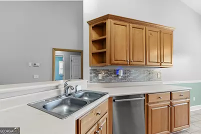 571 Henrietta Drive, Kingsland, GA 31548 - Photo 17