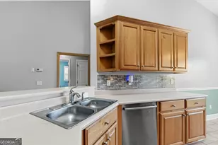 571 Henrietta Dr, Kingsland, GA 31548 - Photo 17