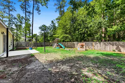 571 Henrietta Drive, Kingsland, GA 31548 - Photo 27