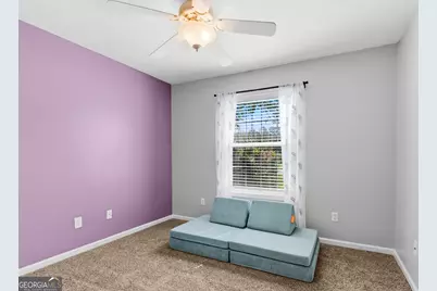 571 Henrietta Drive, Kingsland, GA 31548 - Photo 21