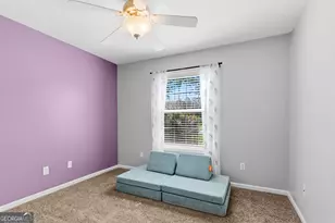 571 Henrietta Dr, Kingsland, GA 31548 - Photo 21