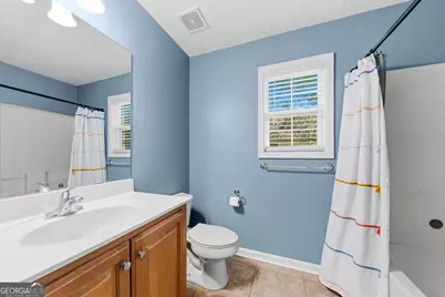 571 Henrietta Drive, Kingsland, GA 31548 - Photo 23