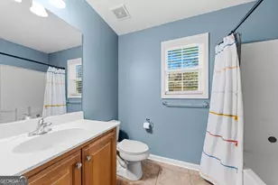571 Henrietta Dr, Kingsland, GA 31548 - Photo 23