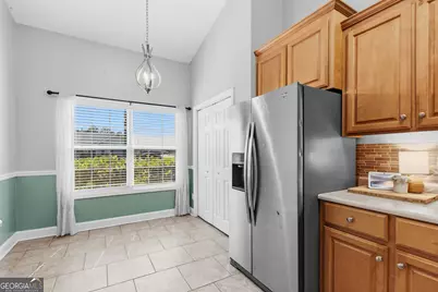 571 Henrietta Drive, Kingsland, GA 31548 - Photo 5