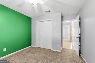 571 Henrietta Dr, Kingsland, GA 31548 - Photo 25