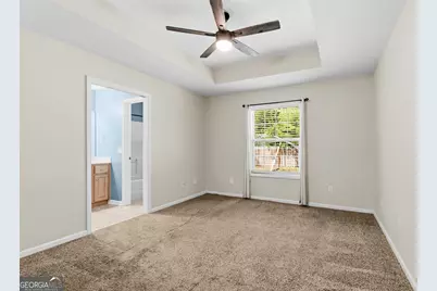 571 Henrietta Drive, Kingsland, GA 31548 - Photo 7