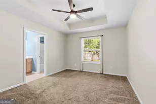 571 Henrietta Dr, Kingsland, GA 31548 - Photo 7
