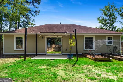571 Henrietta Drive, Kingsland, GA 31548 - Photo 29