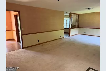 2777 Glen Echo Drive, Lizella, GA 31052 - Photo 25