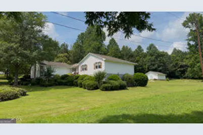 2777 Glen Echo Drive, Lizella, GA 31052 - Photo 5