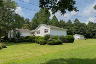 2777 Glen Echo Dr, Lizella, GA 31052 - Photo 5
