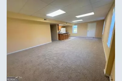 2777 Glen Echo Drive, Lizella, GA 31052 - Photo 19