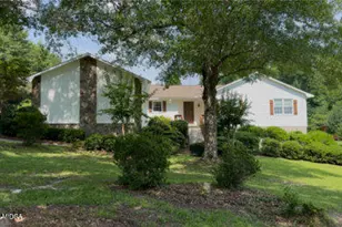 2777 Glen Echo Dr, Lizella, GA 31052 - Photo 1