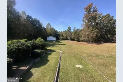 2777 Glen Echo Drive, Lizella, GA 31052 - Photo 27