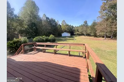 2777 Glen Echo Drive, Lizella, GA 31052 - Photo 25