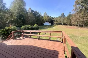 2777 Glen Echo Dr, Lizella, GA 31052 - Photo 25