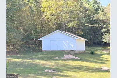 2777 Glen Echo Drive, Lizella, GA 31052 - Photo 21