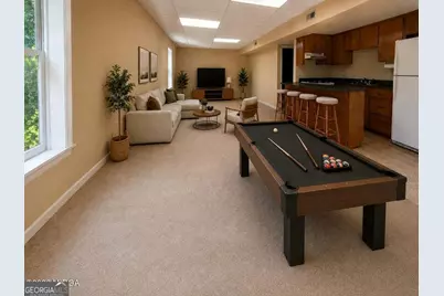 2777 Glen Echo Drive, Lizella, GA 31052 - Photo 17