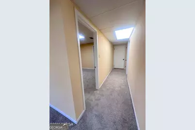 2777 Glen Echo Drive, Lizella, GA 31052 - Photo 23