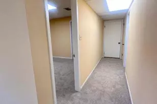 2777 Glen Echo Dr, Lizella, GA 31052 - Photo 23
