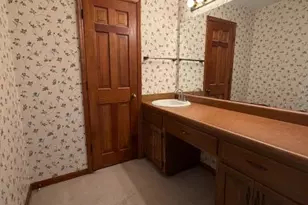 2777 Glen Echo Dr, Lizella, GA 31052 - Photo 15