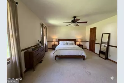 2777 Glen Echo Drive, Lizella, GA 31052 - Photo 13