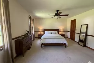 2777 Glen Echo Dr, Lizella, GA 31052 - Photo 13