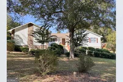 2777 Glen Echo Drive, Lizella, GA 31052 - Photo 23