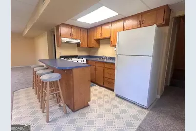 2777 Glen Echo Drive, Lizella, GA 31052 - Photo 21