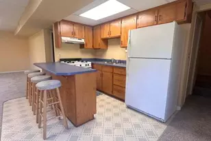 2777 Glen Echo Dr, Lizella, GA 31052 - Photo 21