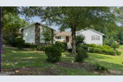 2777 Glen Echo Drive, Lizella, GA 31052 - Photo 27