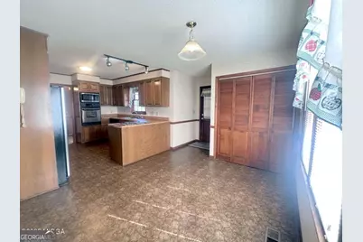 2777 Glen Echo Drive, Lizella, GA 31052 - Photo 9