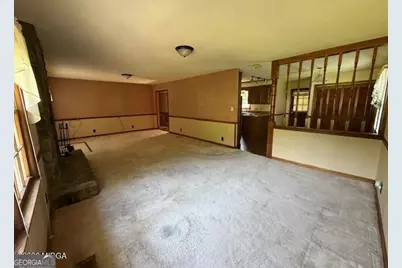 2777 Glen Echo Drive, Lizella, GA 31052 - Photo 9