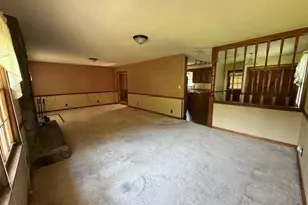 2777 Glen Echo Dr, Lizella, GA 31052 - Photo 9