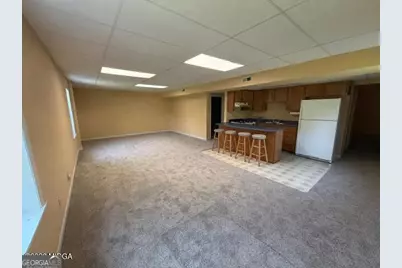 2777 Glen Echo Drive, Lizella, GA 31052 - Photo 19