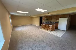 2777 Glen Echo Dr, Lizella, GA 31052 - Photo 19