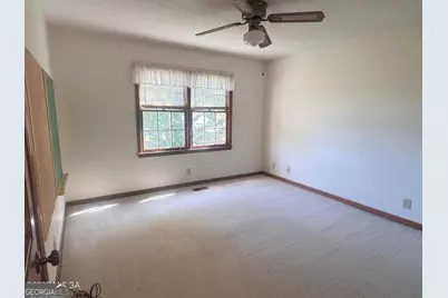 2777 Glen Echo Drive, Lizella, GA 31052 - Photo 17