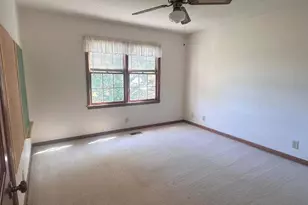 2777 Glen Echo Dr, Lizella, GA 31052 - Photo 17