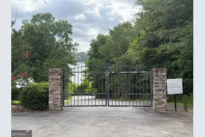 2777 Glen Echo Drive, Lizella, GA 31052 - Photo 3