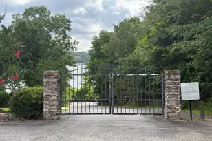 2777 Glen Echo Dr, Lizella, GA 31052 - Photo 3